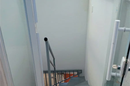 Apartamento à venda com 2 quartos em Vila Ipojuca, São Paulo, SP