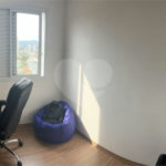 Apartamento à venda com 3 quartos, sendo 1 suíte,  em Jardim São Judas Tadeu, Guarulhos, SP