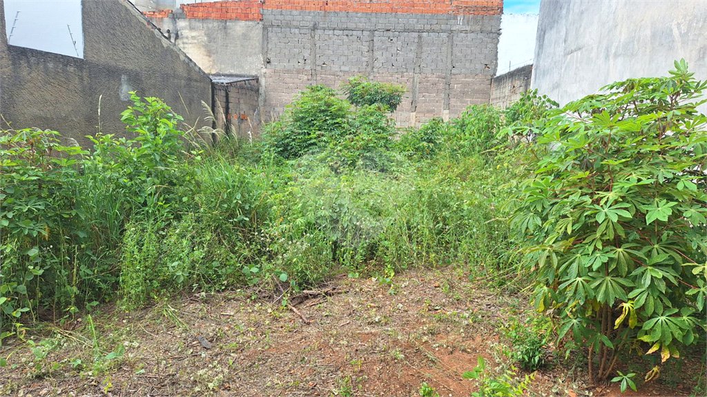 Terreno à venda em Central Parque Sorocaba, Sorocaba, SP