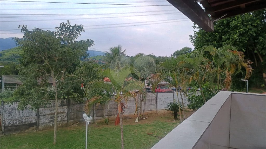Villagio à venda com 3 quartos em Senador Vasconcelos, Rio de Janeiro, RJ