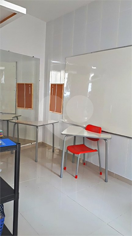 Sobrado à venda com 4 quartos em Tremembé, São Paulo, SP