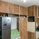Casa à venda com 3 quartos, sendo 1 suíte, em Jardim Prudência, São Paulo, SP