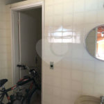 Casa à venda com 6 quartos no Centro, Vinhedo, SP