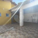 Casa à venda com 3 quartos, sendo 1 suíte, em Vila Assis, Sorocaba, SP