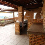 Sobrado à venda com 3 quartos, sendo 1 suíte, em Casa Verde, São Paulo, SP