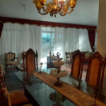 Sobrado à venda com 3 quartos, sendo 1 suíte, em Vila Mariana, São Paulo, SP