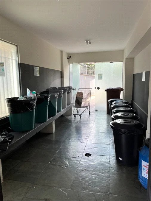 Apartamento à venda com 3 quartos em Casa Verde, São Paulo, SP