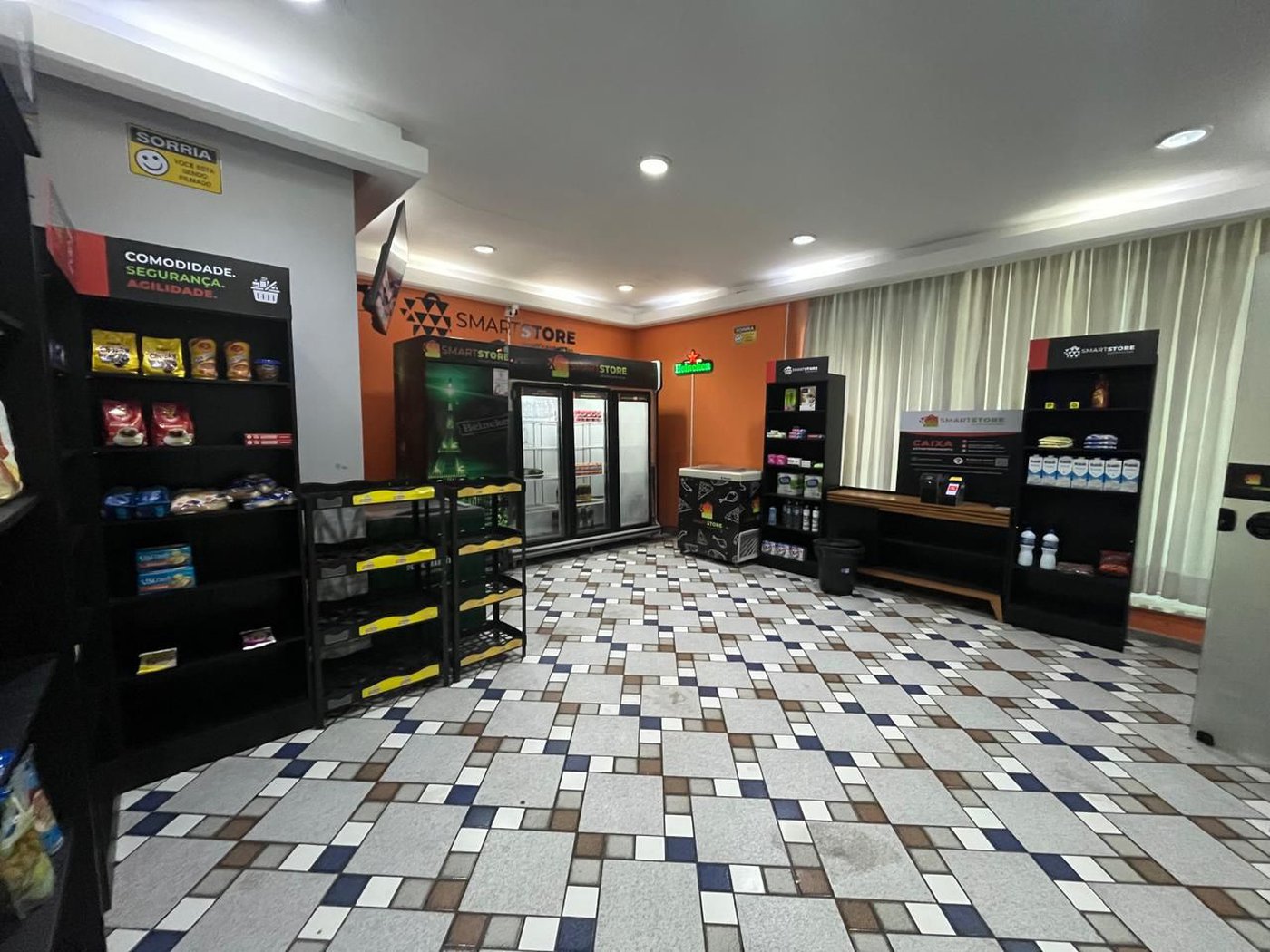 Oportunidade em Pitangueiras! Apartamento de 2 Dormitórios a Poucos Passos da Praia
