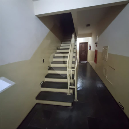 Apartamento à venda com 3 quartos, sendo 1 suíte, em Santa Rosa, Vinhedo, SP
