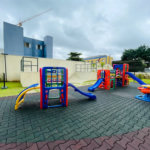 Apartamento à venda com 2 quartos do Maranhão, São Paulo, SP
