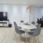 Apartamento à venda com 2 quartos, sendo 1 suíte,  em Barra Funda, São Paulo, SP