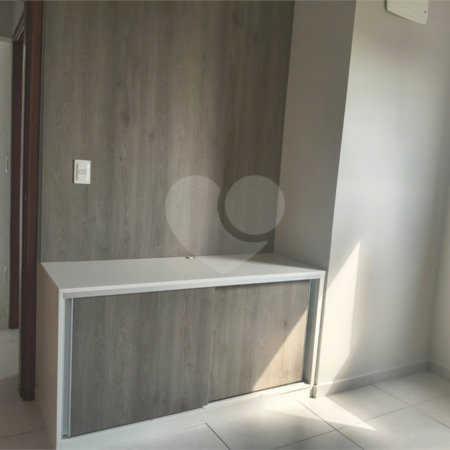 Apartamento à venda com 2 quartos, sendo 1 suíte, em Parque Campolim, Sorocaba, SP