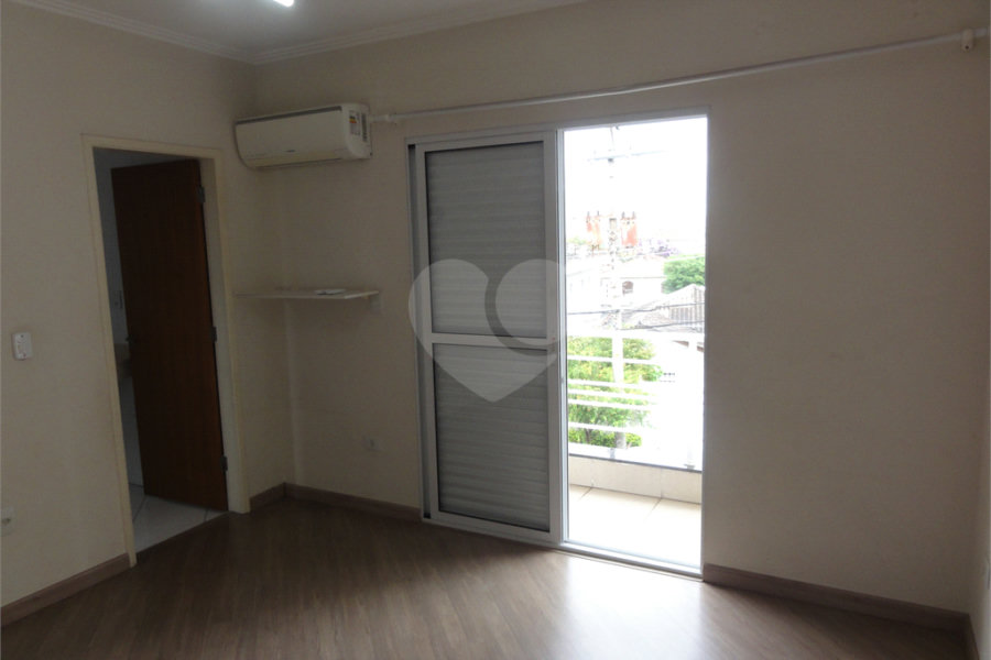 Sobrado à venda com 3 quartos, sendo 1 suíte, em Mandaqui, São Paulo, SP