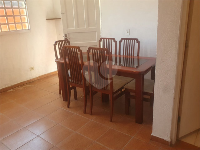 Casa à venda com 4 quartos em Butantã, São Paulo, SP