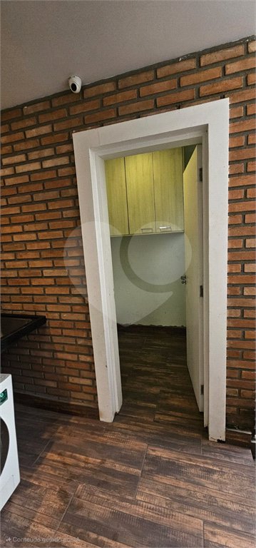 Sobrado à venda com 3 suítes em Vila Alexandria, São Paulo, SP