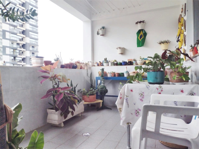 Sobrado à venda com 3 suítes em Vila Ester (zona Norte), São Paulo, SP