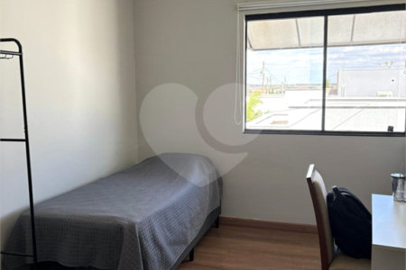 Casa à venda com 4 quartos, sendo 1 suíte, no condomínio Lagos D Icaraí, Salto - SP