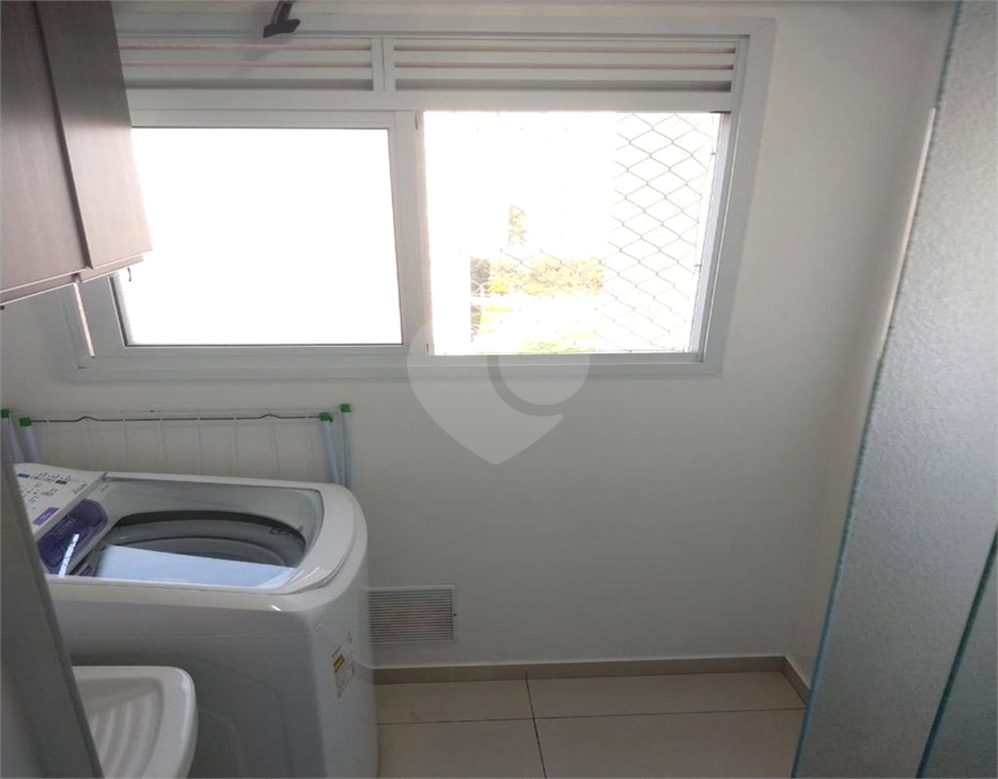 Apartamento à venda com 2 quartos em Vila Andrade, São Paulo, SP