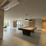 Studio para alugar com 1 quarto em Jardim Paulista, São Paulo, SP
