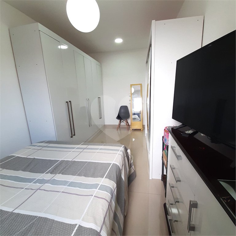 Apartamento à venda com 2 suítes em Parque Industrial, Itu, SP