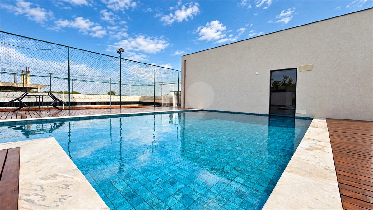 Apartamento à venda com 3 quartos, sendo 1 suíte, em Boa Vista, Sorocaba, SP