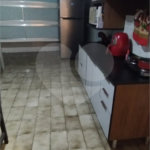 Casa à venda com 4 quartos, sendo 2 suítes, em Freguesia do Ó, São Paulo, SP