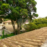 Casa de Vila à venda com 5 suítes em Jardim Hípico, São Paulo, SP