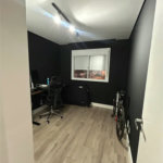 Apartamento à venda com 3 quartos, sendo 1 suíte,  em Jardim Vazani, São Paulo, SP