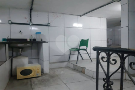 Loja para alugar em Madureira, Rio de Janeiro, RJ