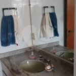 Sobrado à venda com 3 quartos, sendo 1 suíte, em Mandaqui, São Paulo, SP