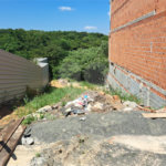 Loteamento à venda em Jardim Residencial Nova Veneza, Indaiatuba, SP