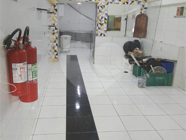 Loja para alugar em Santana, São Paulo, SP