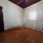 Casa à venda com 4 quartos, sendo 1 suíte, em Vila Paulicéia, São Paulo, SP