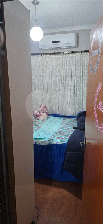 Casa à venda com 2 quartos em Jardim Arlindo Laguna, Ribeirão Preto, SP