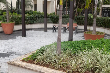 Apartamento à venda com 3 quartos, sendo 1 suíte, em Jardim Japão, São Paulo, SP