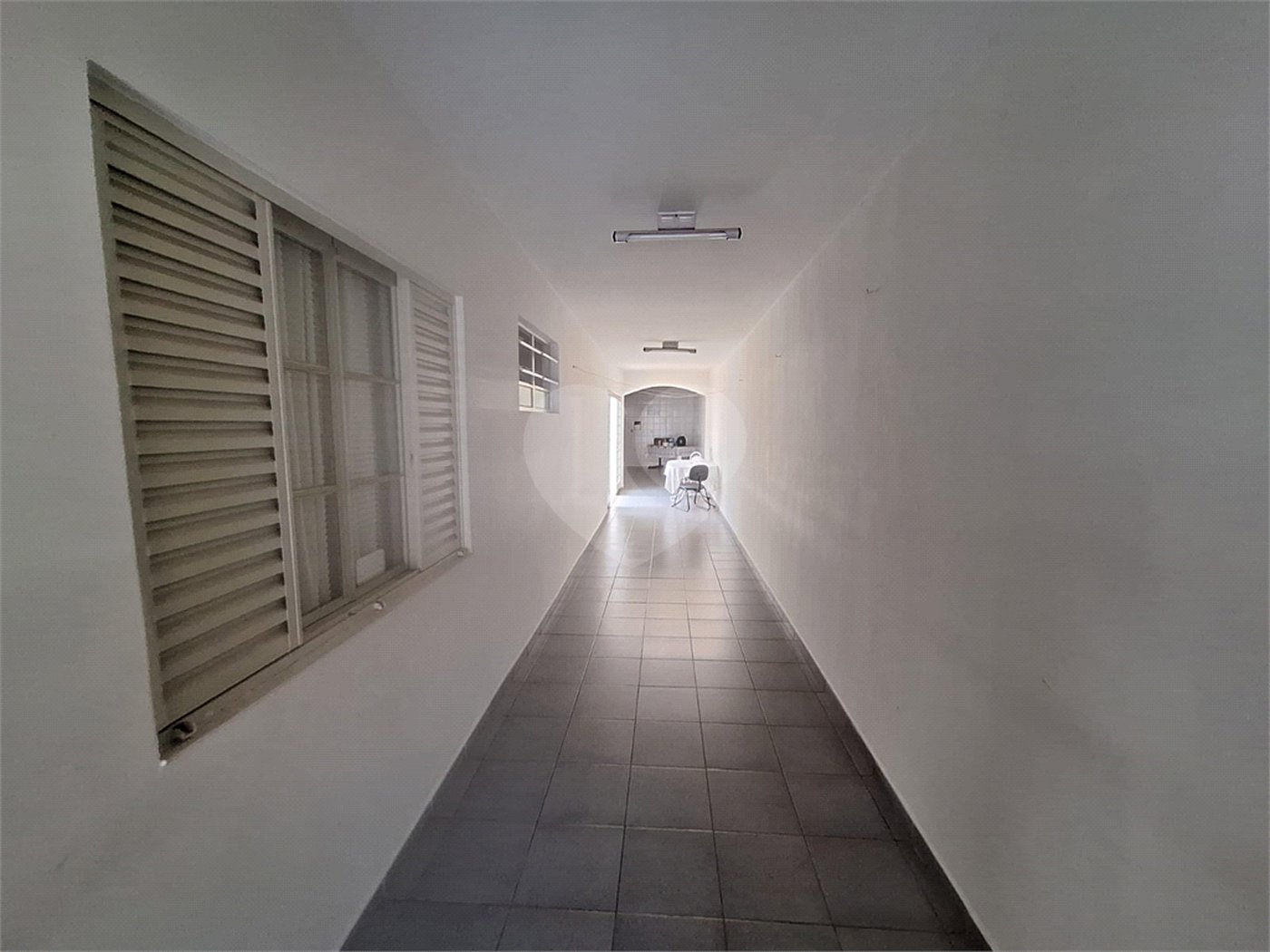 Casa à venda com 3 quartos em Central Parque Sorocaba, Sorocaba, SP
