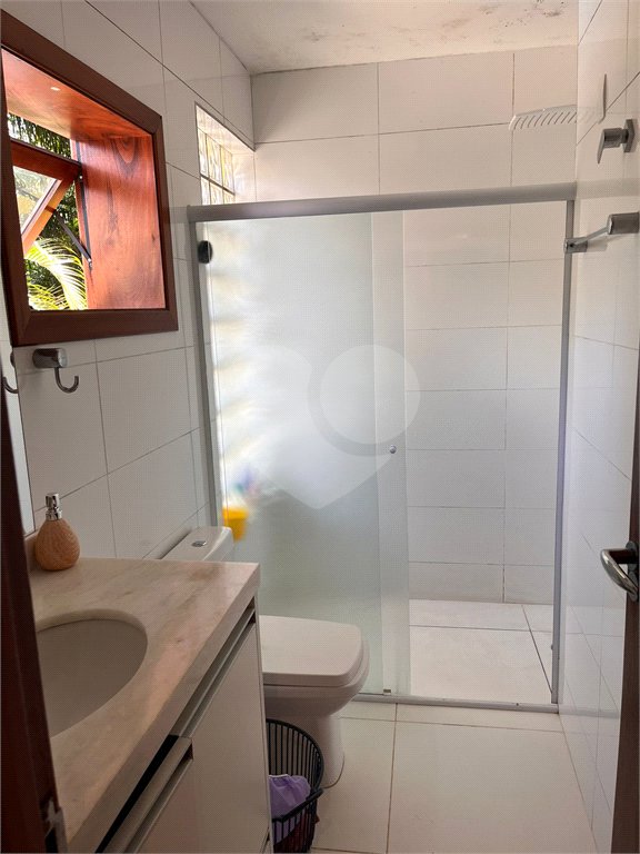 Casa à venda ou para alugar com 4 quartos, sendo 2 suítes, em Serra da Cantareira, Mairiporã, SP