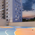Residencial Parque Verano