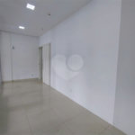 Sala para alugar em Chácara Urbana, Jundiaí, SP