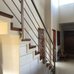Casa à venda com 5 quartos, sendo 2 suítes, no condomínio Terras de Santa Izabel, Salto - SP