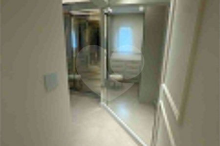 Apartamento à venda com 2 quartos, sendo 1 suíte, em Jardim, Santo André, SP