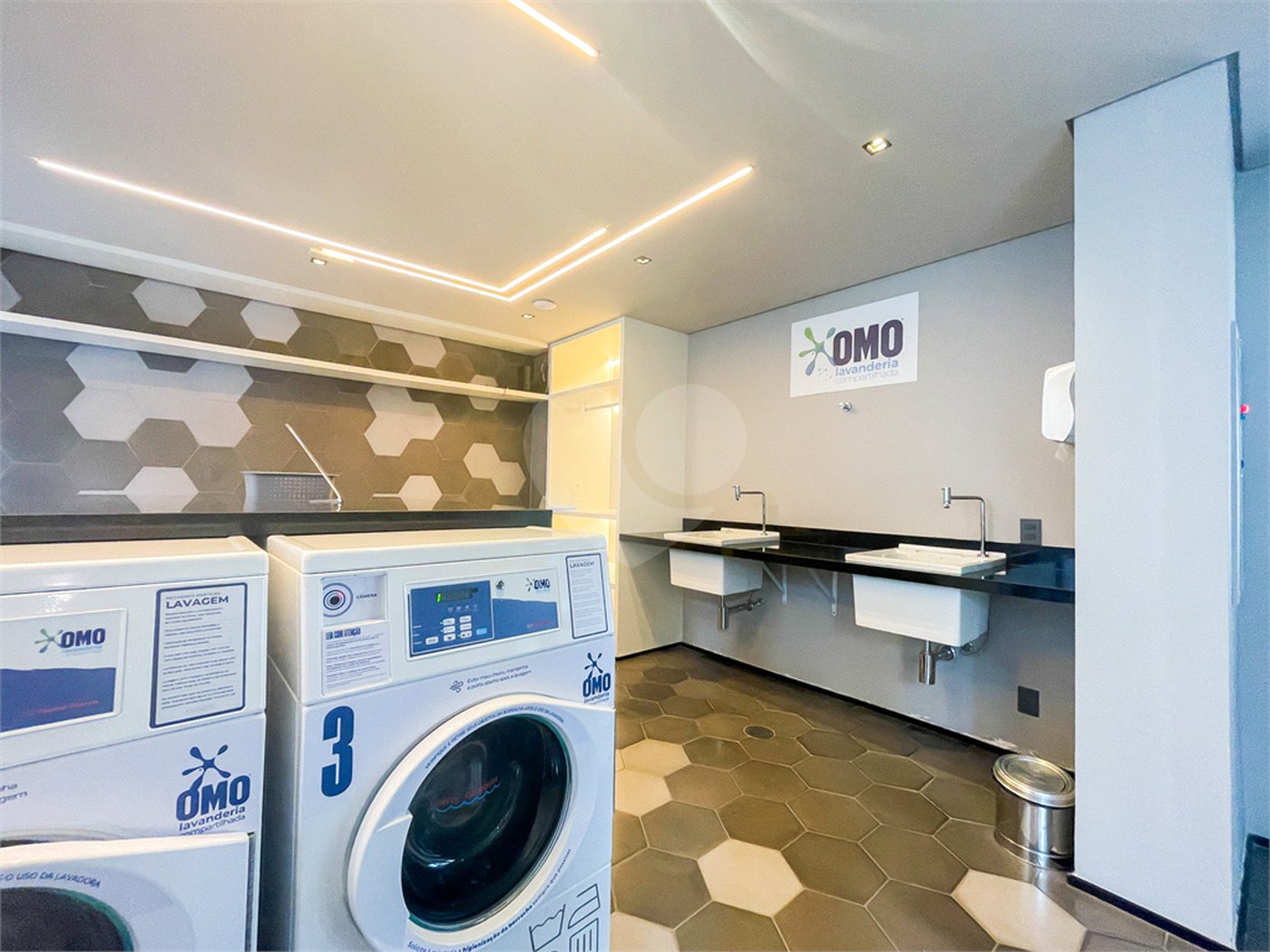 Apartamento à venda com 1 suíte em Vila Mariana, São Paulo, SP