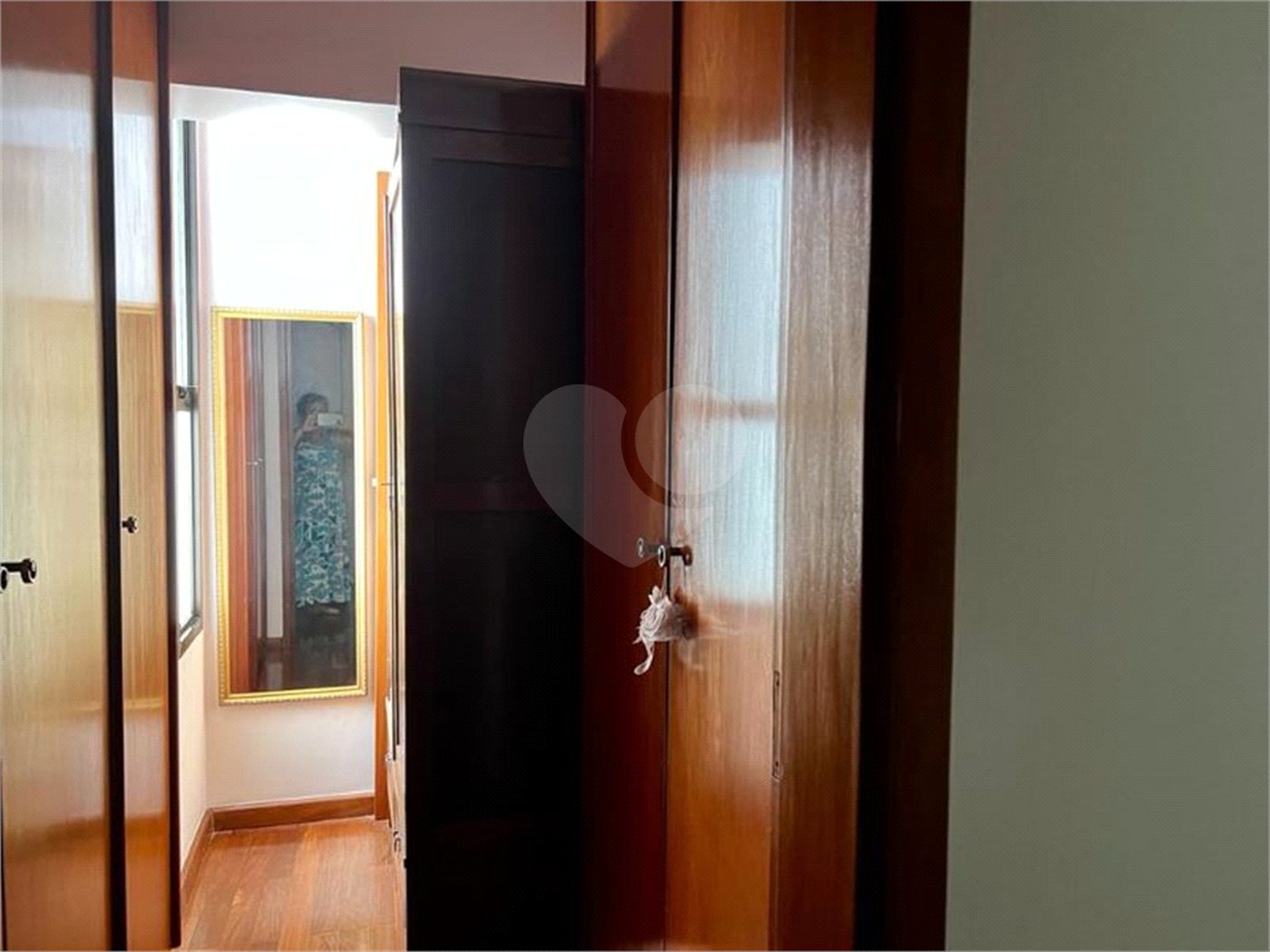 Apartamento para alugar com 2 suítes em Vila Clementino, São Paulo, SP