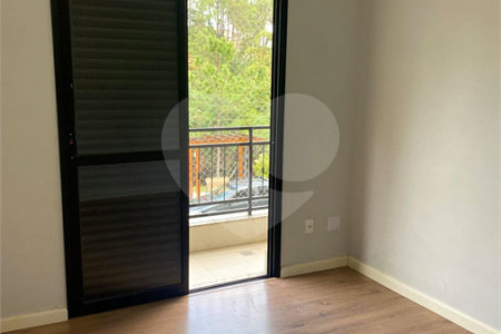 Apartamento para alugar com 3 quartos, sendo 1 suíte, em Vista Alegre, Vinhedo, SP
