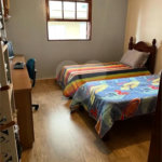 Sobrado à venda com 4 quartos, sendo 1 suíte, em Ipiranga, São Paulo, SP