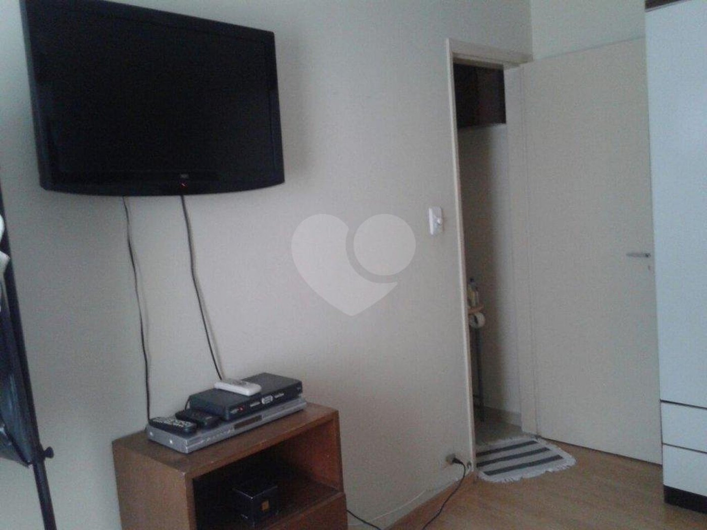 Apartamento à venda com 2 quartos em Bom Retiro, São Paulo, SP