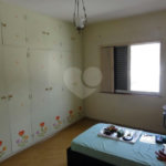 Casa à venda com 3 quartos no condomínio Silos, São Paulo - SP
