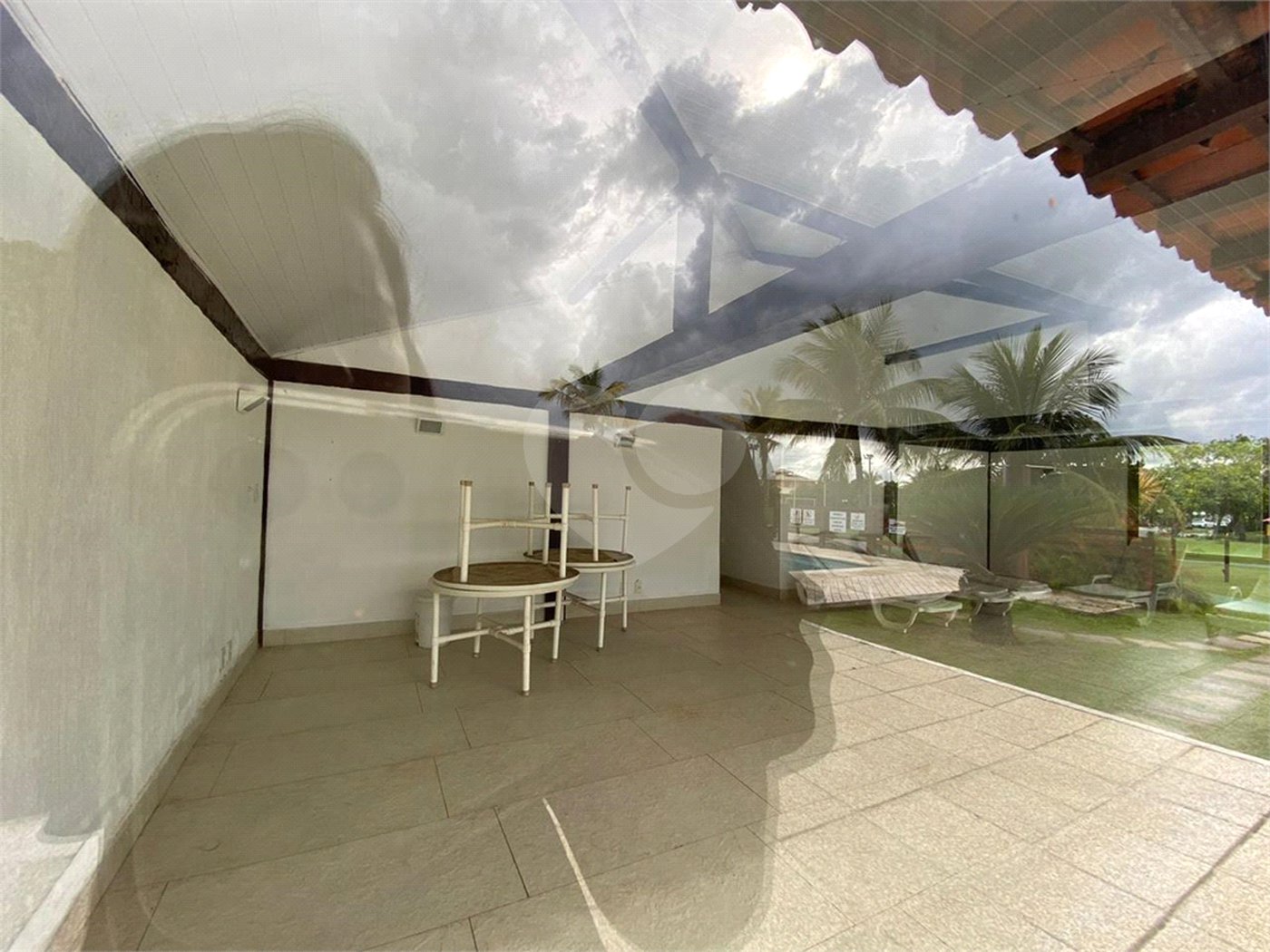 Casa à venda com 4 suítes em Marina, Armação dos Búzios, RJ