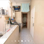 Apartamento à venda com 2 quartos, sendo 1 suíte, em Catumbi, Rio de Janeiro, RJ