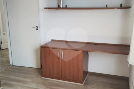 Apartamento à venda com 3 quartos, sendo 1 suíte, em Cidade Nova I, Indaiatuba, SP